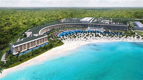 Barcelo com. Things To Know About Barcelo com. 